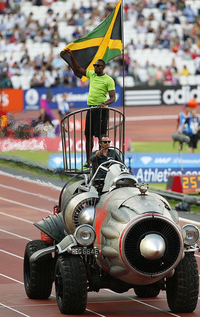 2013-0726-Usain-Bolt.jpg